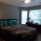 3752 Avensong Village Circle, Alpharetta, GA 30004 ID:13206394