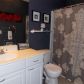 3752 Avensong Village Circle, Alpharetta, GA 30004 ID:13206395