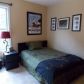 3752 Avensong Village Circle, Alpharetta, GA 30004 ID:13206396