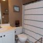 3752 Avensong Village Circle, Alpharetta, GA 30004 ID:13206397