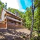 596 Crippled  Oak Trail, Jasper, GA 30143 ID:12714032