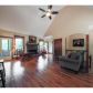 596 Crippled  Oak Trail, Jasper, GA 30143 ID:12714033