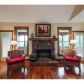 596 Crippled  Oak Trail, Jasper, GA 30143 ID:12714034