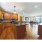 596 Crippled  Oak Trail, Jasper, GA 30143 ID:12714035