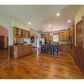 596 Crippled  Oak Trail, Jasper, GA 30143 ID:12714036