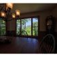 596 Crippled  Oak Trail, Jasper, GA 30143 ID:12714037