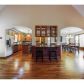 596 Crippled  Oak Trail, Jasper, GA 30143 ID:12714038