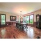 596 Crippled  Oak Trail, Jasper, GA 30143 ID:12714039