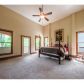 596 Crippled  Oak Trail, Jasper, GA 30143 ID:12714040