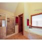 596 Crippled  Oak Trail, Jasper, GA 30143 ID:12714041