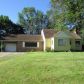 4520 14th St NW, Canton, OH 44708 ID:13199514