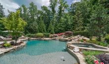 821 Smokey Way Peachtree City, GA 30269