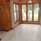 743 SE Wingate St, Lees Summit, MO 64063 ID:13197845