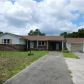 2103 Nc Hwy 101, Beaufort, NC 28516 ID:13200256