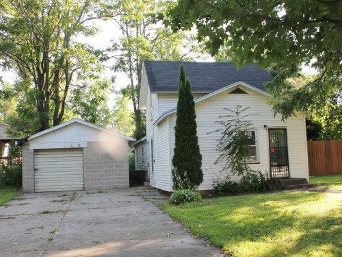 505 E Grand River Rd, Laingsburg, MI 48848
