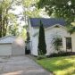 505 E Grand River Rd, Laingsburg, MI 48848 ID:13200409