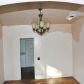 505 E Grand River Rd, Laingsburg, MI 48848 ID:13200410