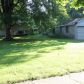 505 E Grand River Rd, Laingsburg, MI 48848 ID:13200411