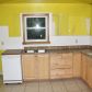 505 E Grand River Rd, Laingsburg, MI 48848 ID:13200412
