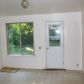 505 E Grand River Rd, Laingsburg, MI 48848 ID:13200413