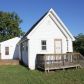 11967 Beardslee Rd, Perry, MI 48872 ID:13200422
