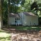 2965 Wayward Drive, Marietta, GA 30066 ID:13206228