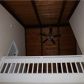 2965 Wayward Drive, Marietta, GA 30066 ID:13206229