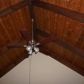 2965 Wayward Drive, Marietta, GA 30066 ID:13206230