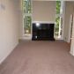 2965 Wayward Drive, Marietta, GA 30066 ID:13206231