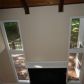 2965 Wayward Drive, Marietta, GA 30066 ID:13206232