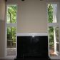 2965 Wayward Drive, Marietta, GA 30066 ID:13206233