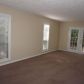 2965 Wayward Drive, Marietta, GA 30066 ID:13206234