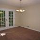 2965 Wayward Drive, Marietta, GA 30066 ID:13206235