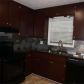 2965 Wayward Drive, Marietta, GA 30066 ID:13206236