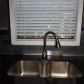 2965 Wayward Drive, Marietta, GA 30066 ID:13206237