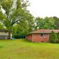1209 S Van Wert Road, Villa Rica, GA 30180 ID:13208076