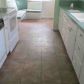 807 S 8th St, Rocky Ford, CO 81067 ID:12889759