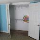 1280 Highway 58 South, Snow Hill, NC 28580 ID:13198377