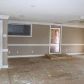 1280 Highway 58 South, Snow Hill, NC 28580 ID:13198379