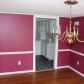 1280 Highway 58 South, Snow Hill, NC 28580 ID:13198380