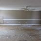 1280 Highway 58 South, Snow Hill, NC 28580 ID:13198381