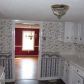1280 Highway 58 South, Snow Hill, NC 28580 ID:13198382