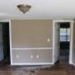 1280 Highway 58 South, Snow Hill, NC 28580 ID:13198383