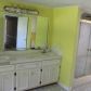 1280 Highway 58 South, Snow Hill, NC 28580 ID:13198385