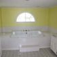 1280 Highway 58 South, Snow Hill, NC 28580 ID:13198386
