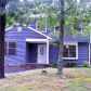 426 Vine Ave, Absecon, NJ 08205 ID:13200749