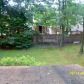 426 Vine Ave, Absecon, NJ 08205 ID:13200758