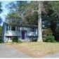 105 Ware St, Mansfield, MA 02048 ID:13166936