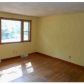 105 Ware St, Mansfield, MA 02048 ID:13166937