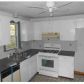 105 Ware St, Mansfield, MA 02048 ID:13166938